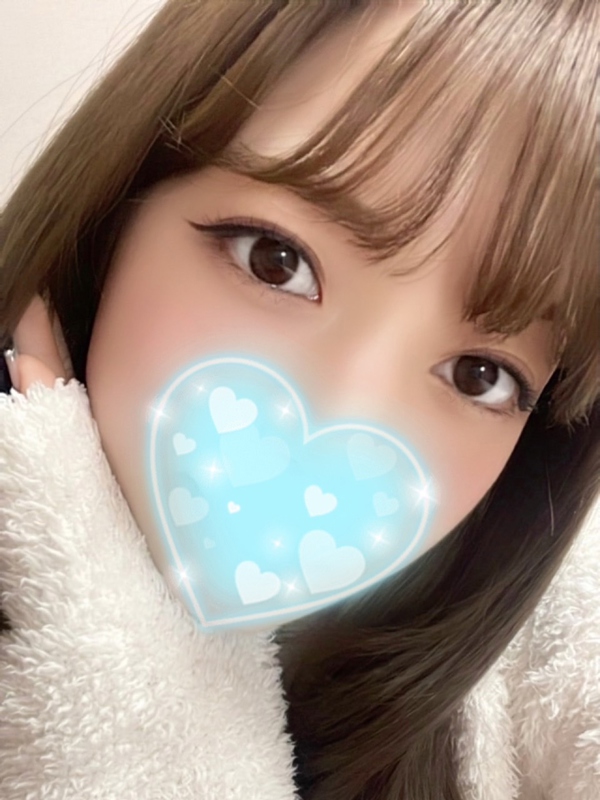 Sun flower～サンフラワー高岳ルーム|ゆみ