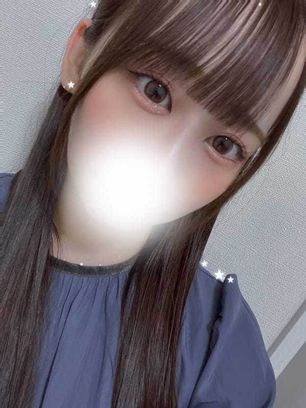 CLIMAX～クライマックス～|あい