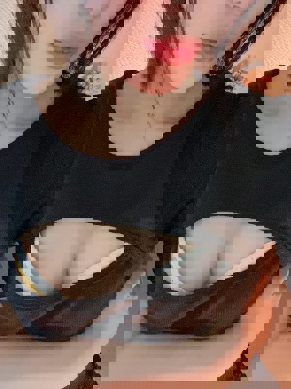 CLIMAX～クライマックス～　名駅ルーム