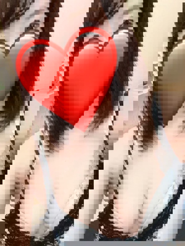 CLIMAX～クライマックス～|よる