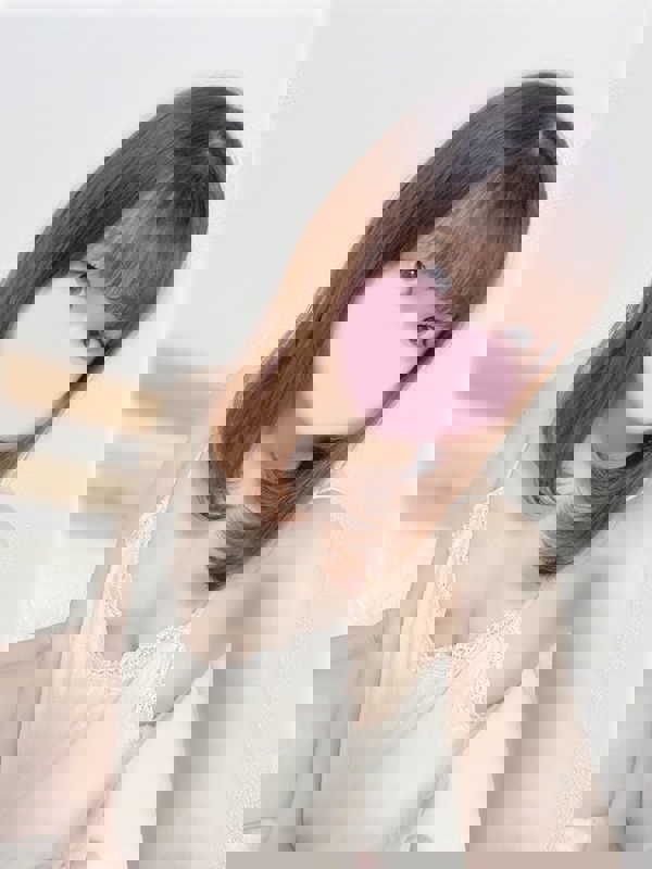 CLIMAX～クライマックス～　名駅ルーム|ちなつ