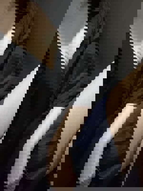 CLIMAX～クライマックス～　名駅ルーム|ゆあ