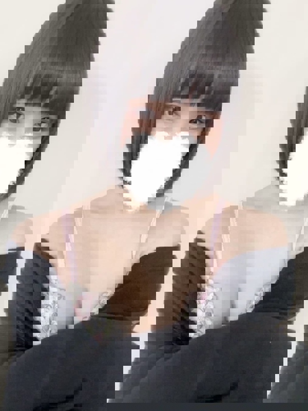 CLIMAX～クライマックス～　名駅ルーム|あや