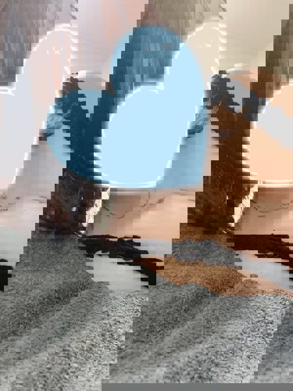 CLIMAX～クライマックス～　名駅ルーム|みなみ