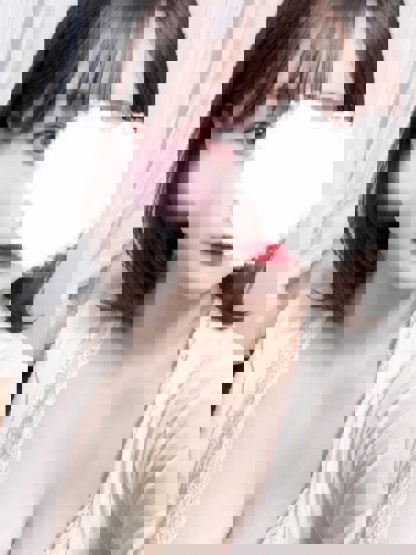 CLIMAX～クライマックス～丸の内ルーム|ひなの