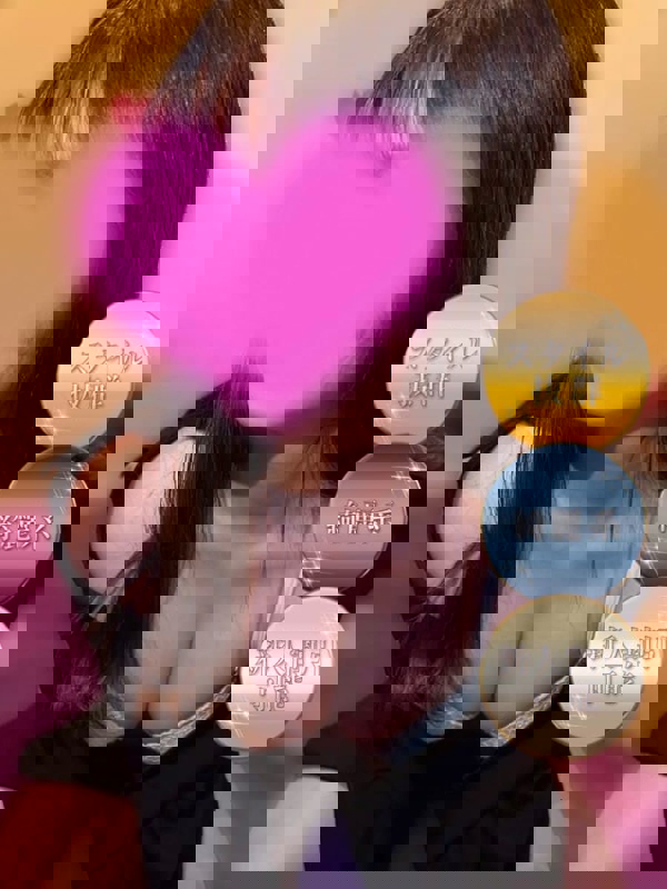 CLIMAX～クライマックス～丸の内ルーム|ゆあ