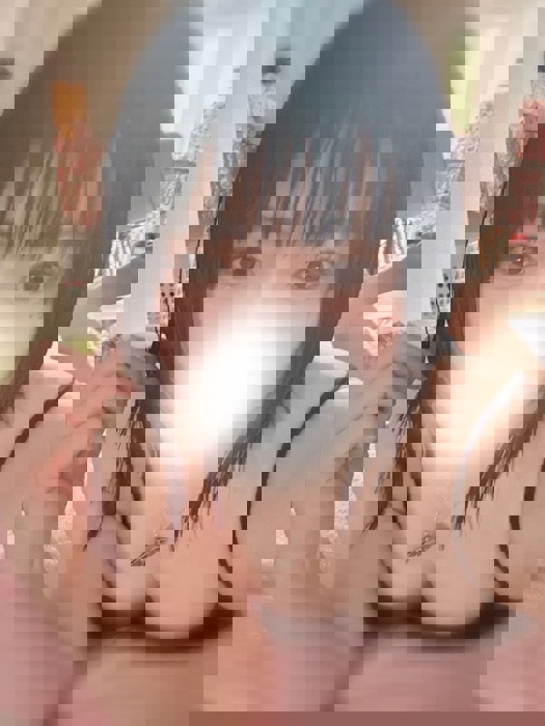 CLIMAX～クライマックス～丸の内ルーム|ゆに