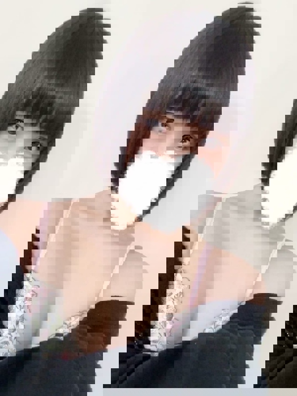 CLIMAX～クライマックス～丸の内ルーム|あや