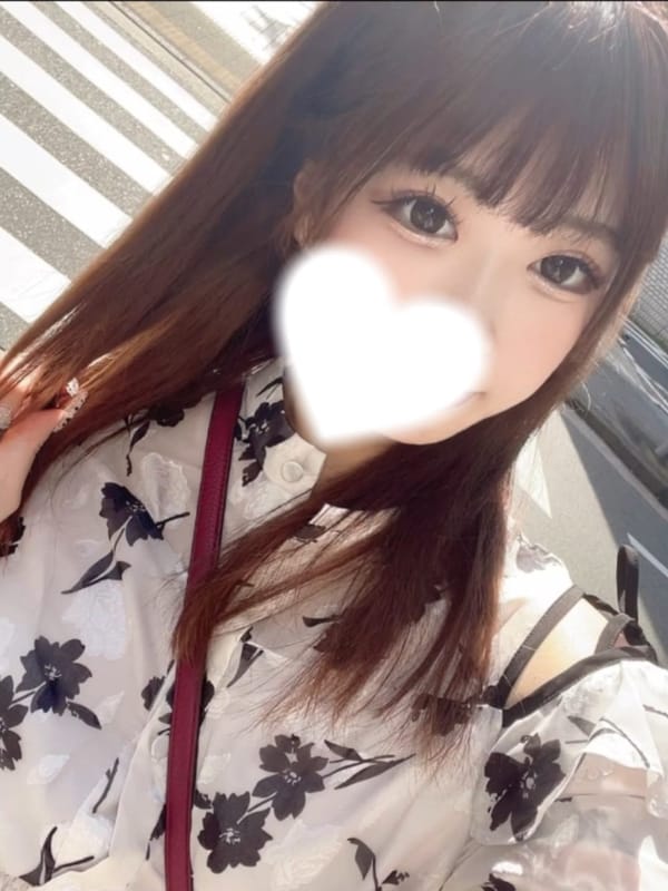 CLIMAX～クライマックス～　名駅ルーム|れむ