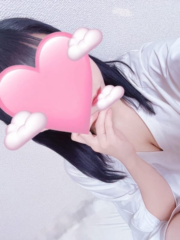 CLIMAX～クライマックス～|はるか