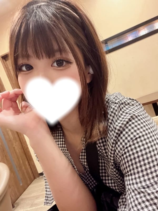 CLIMAX～クライマックス～丸の内ルーム|れむ