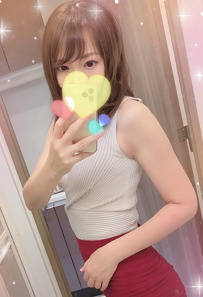 Mrs.Fancy(ミセスファンシー)|藤井