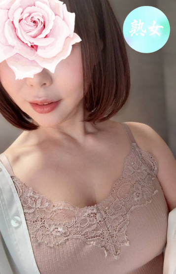 Madonna Grace～マドンナグレイス|小林はな