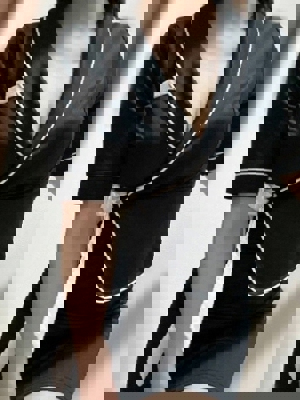 アロマエステ響|ゆり