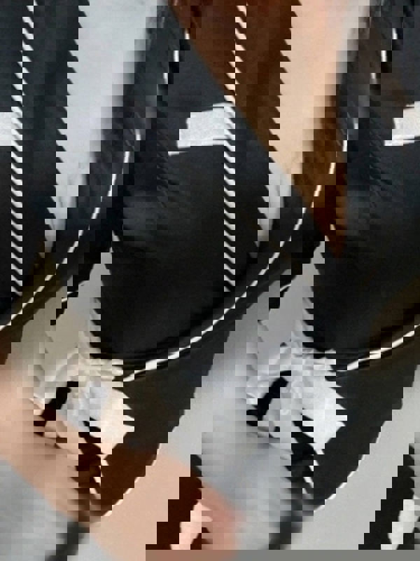 アロマエステ響|ゆり