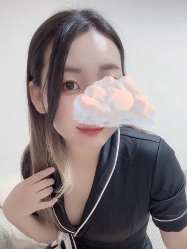 アロマエステ響|めい