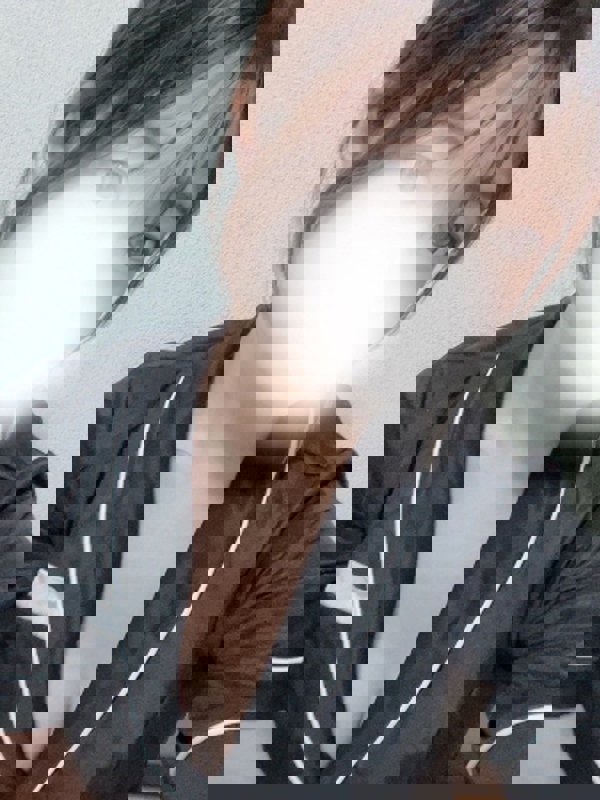 アロマエステ響|かりん