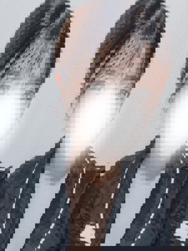 アロマエステ響|かりん