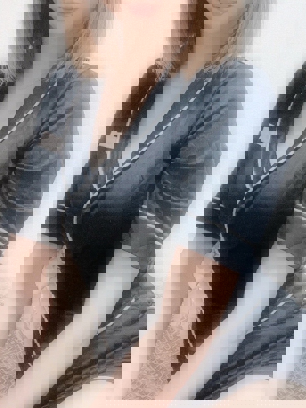 アロマエステ響|楓（かえで）