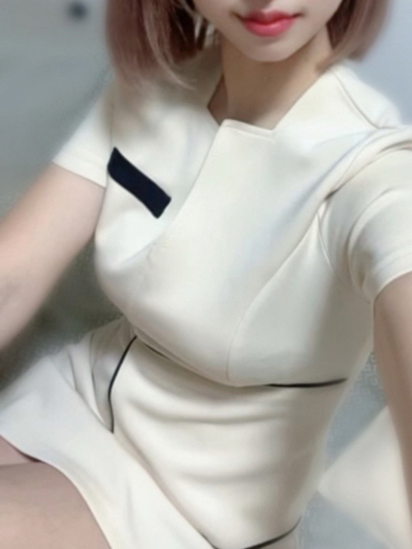 アロマエステ響|楓（かえで）