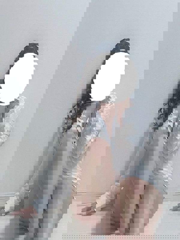 アロマエステ響|まりあ