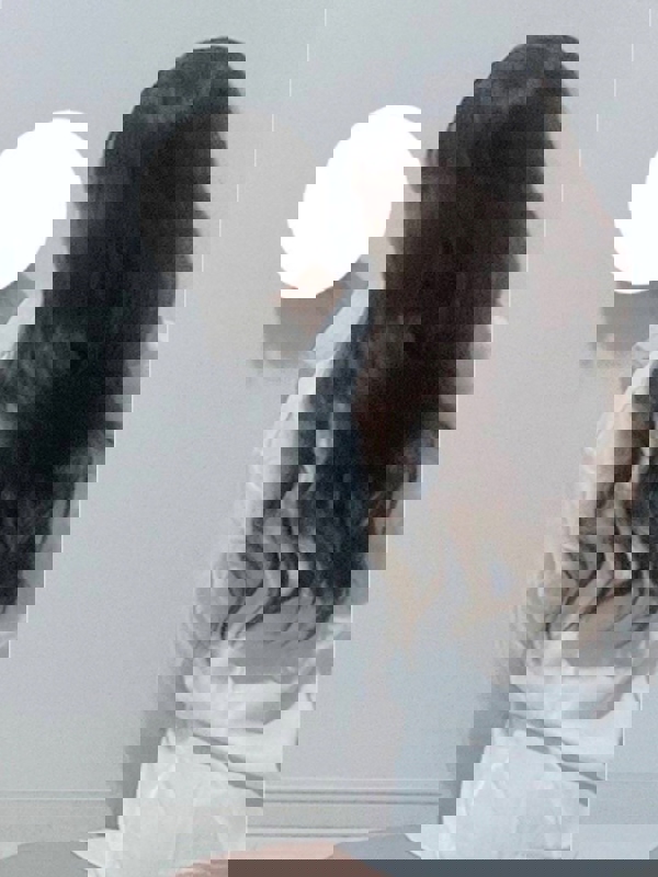 アロマエステ響|まりあ