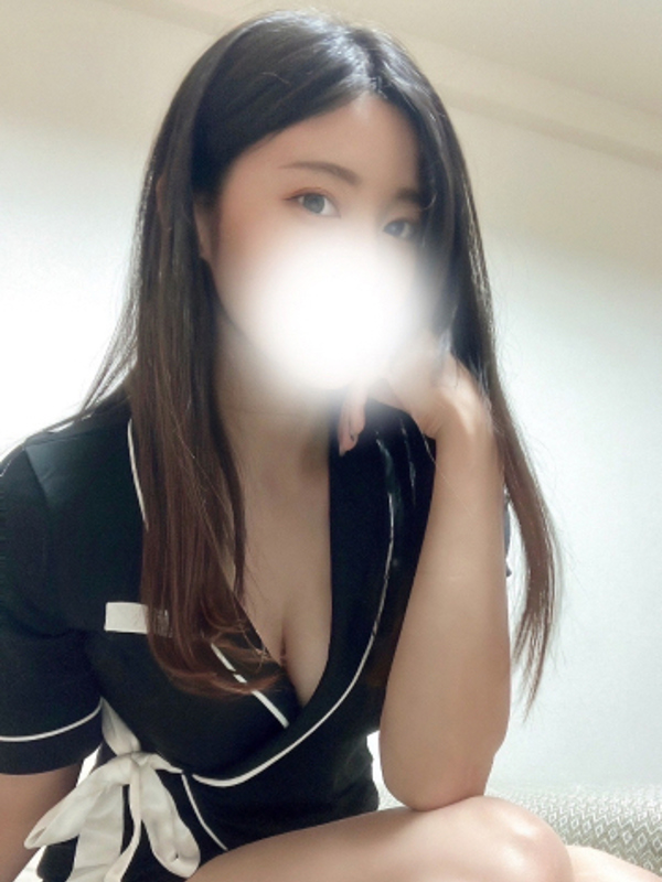 アロマエステ響|レオ