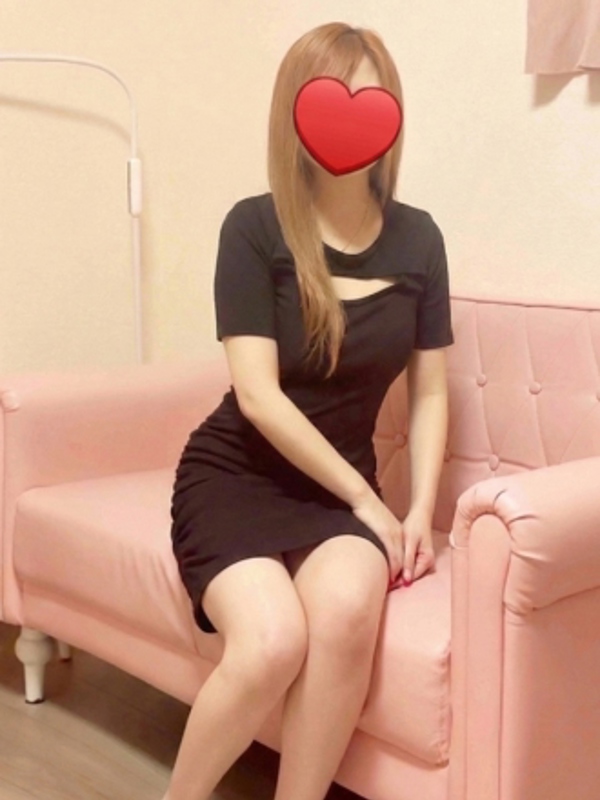 Ange Spa〜アンジュスパ|りお