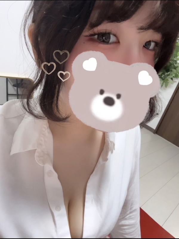 アロマダイヤモンド|めい