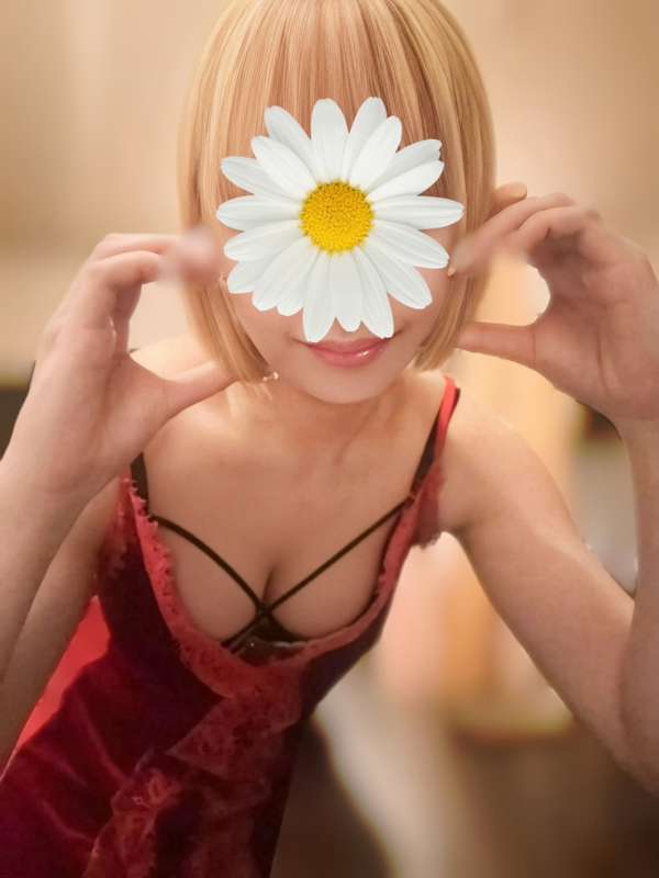 Marigold錦ルーム～マリーゴールド