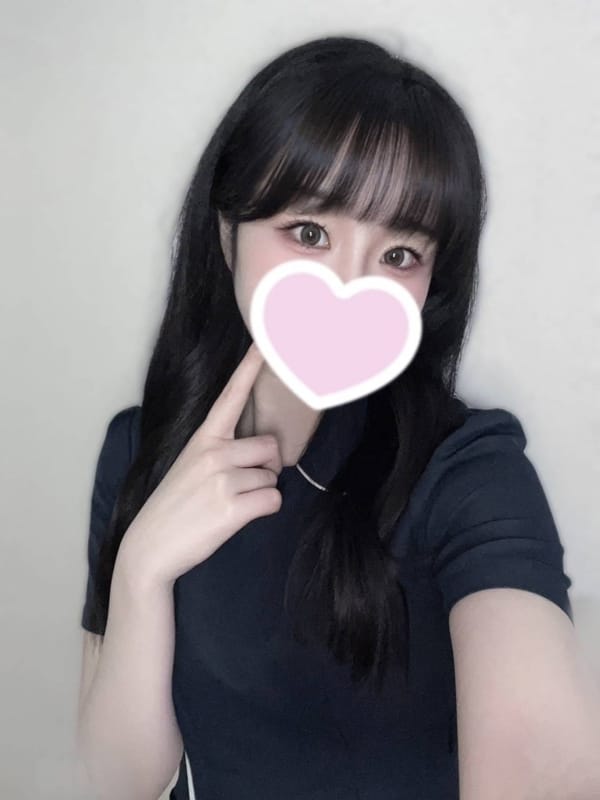 8seasons～エイトシーズン