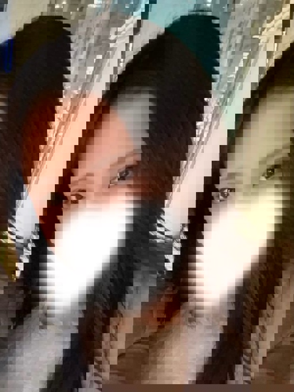 Jelly～ジェリー伏見ルーム|ゆら