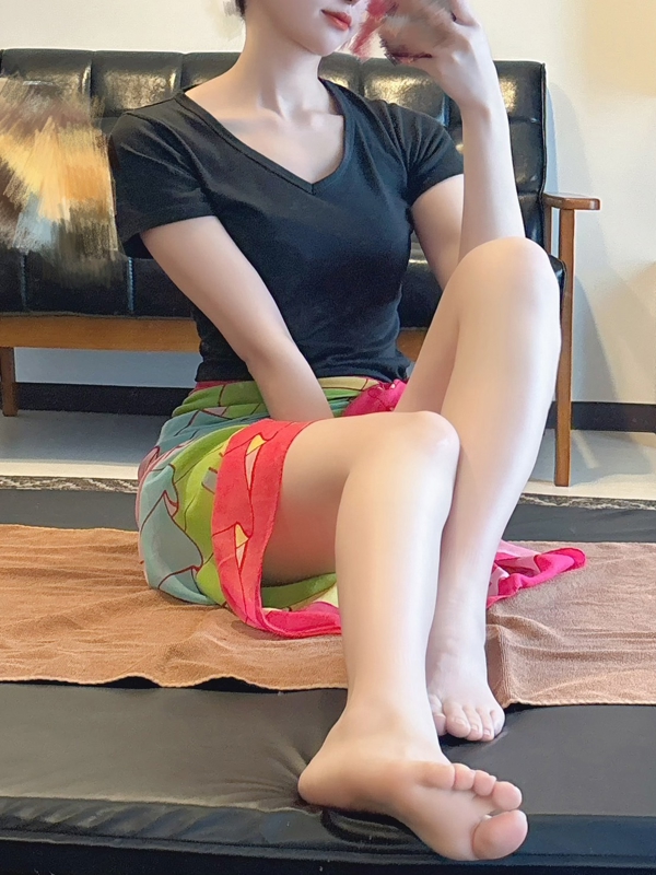 Petit Natura~プチ・ナチュラ