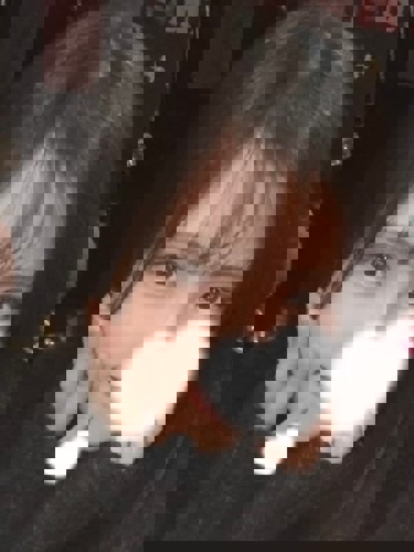 Jelly～ジェリー伏見ルーム|ゆら