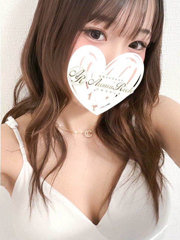 Aroma Rich（アロマリッチ）|立石さりか