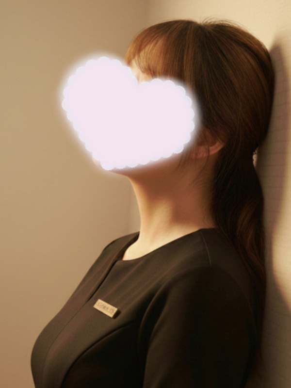 Ange Spa〜アンジュスパ|あやね