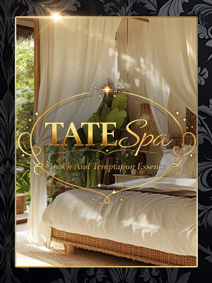 TATE Spa
