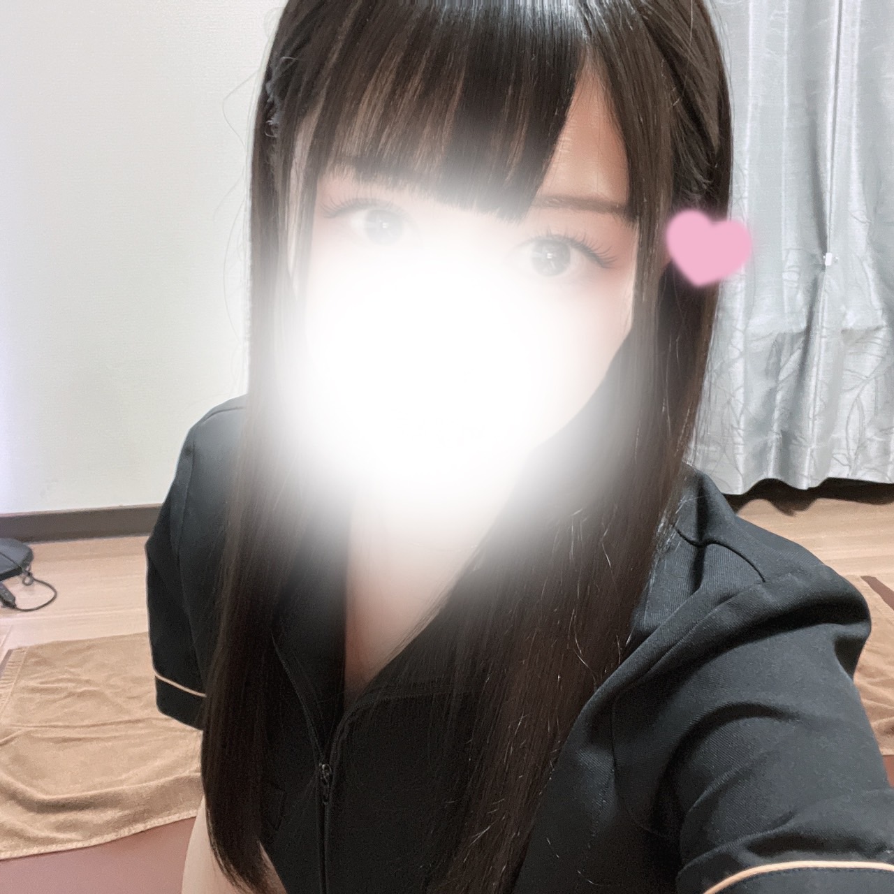 SHIZUKU～シズク|ゆな