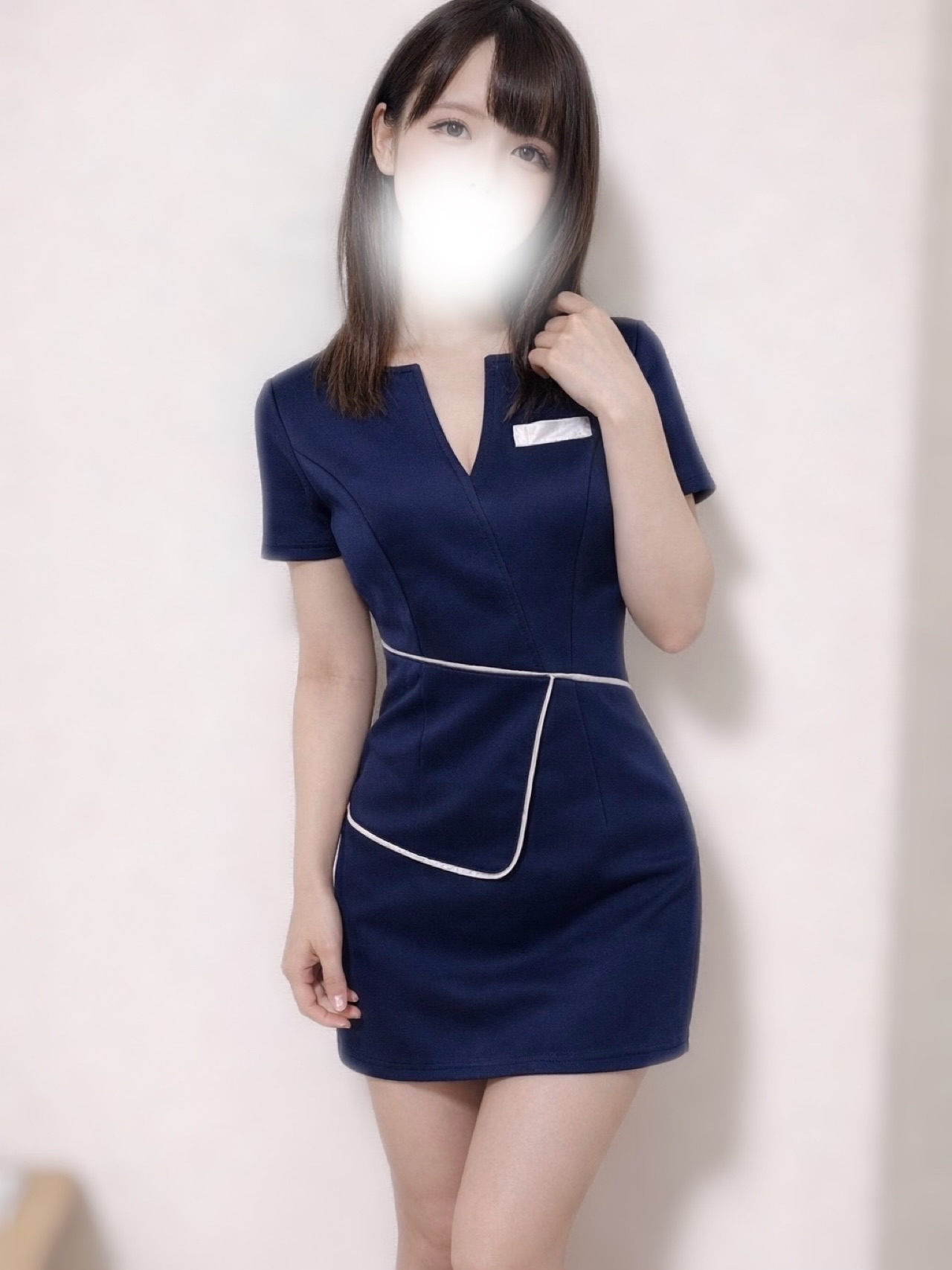 Theratopia～セラトピア