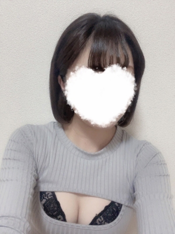 Amoureux（アムアージュ）|島倉のぞみ