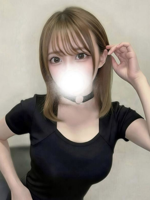 金山メンズエステ Graff栄|ことり