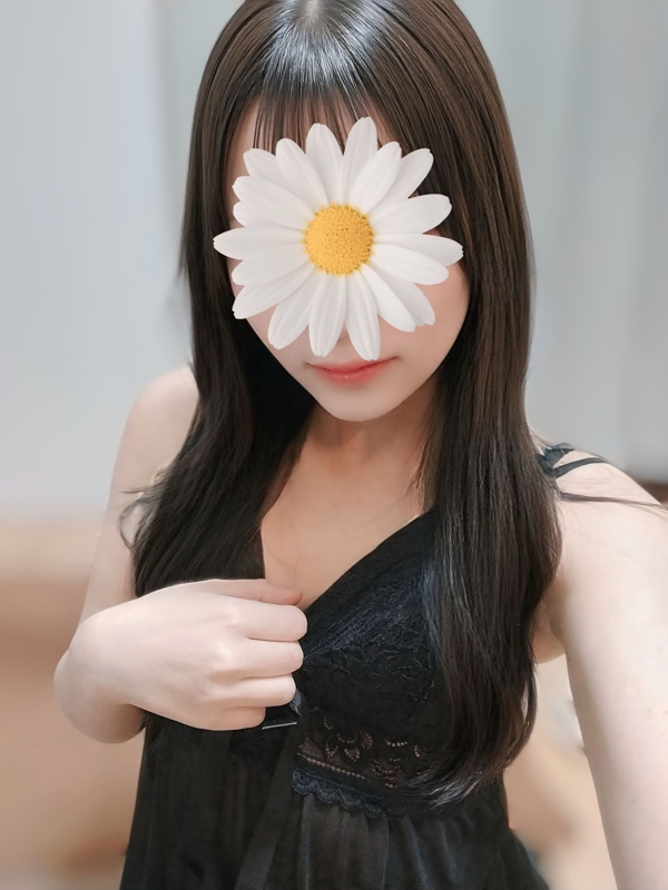 Marigold錦ルーム～マリーゴールド