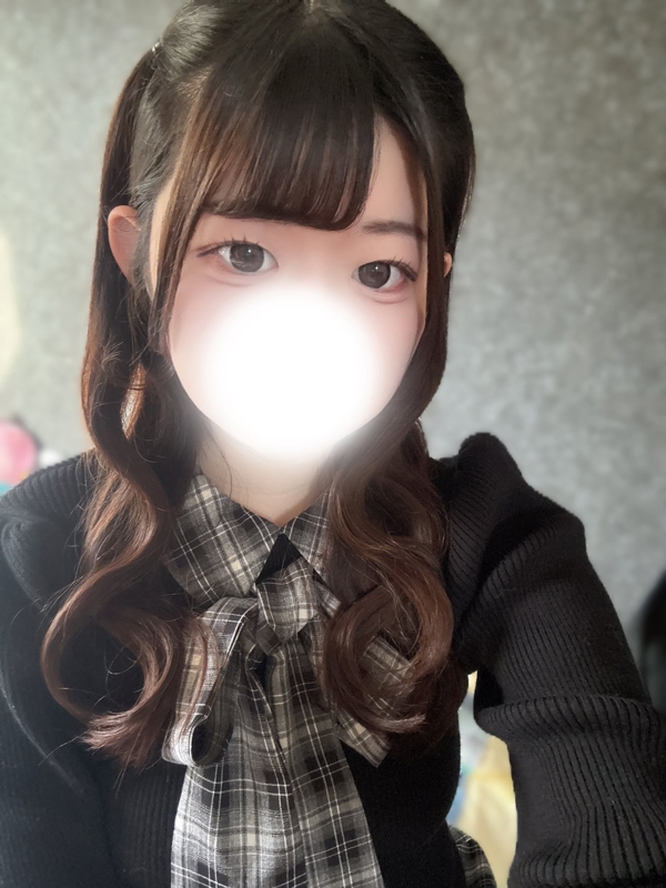 Amoureux（アムアージュ）|宮白ねね