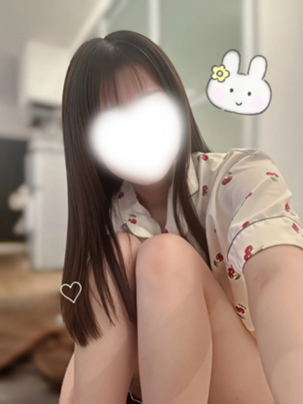 RESEXY~リゼクシー~|葵 かのん