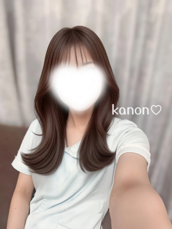 RESEXY~リゼクシー~