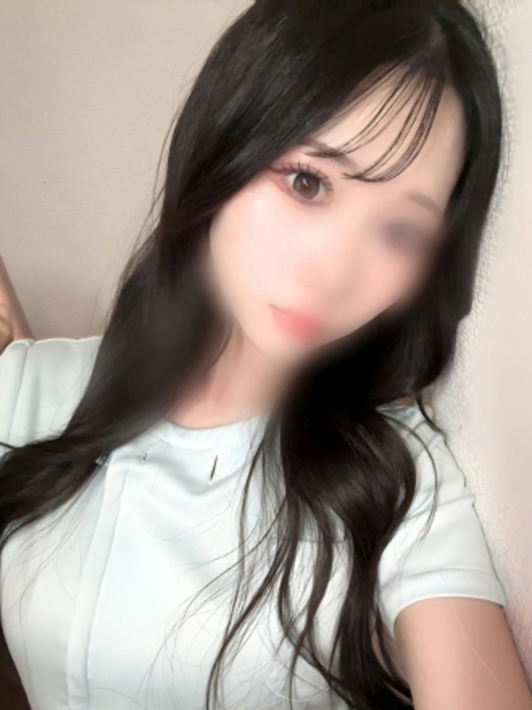 RESEXY~リゼクシー~