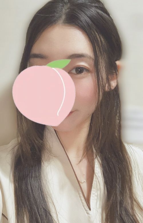 上野御徒町メンズヘッドスパ　エレクトリックロッジ|桃井