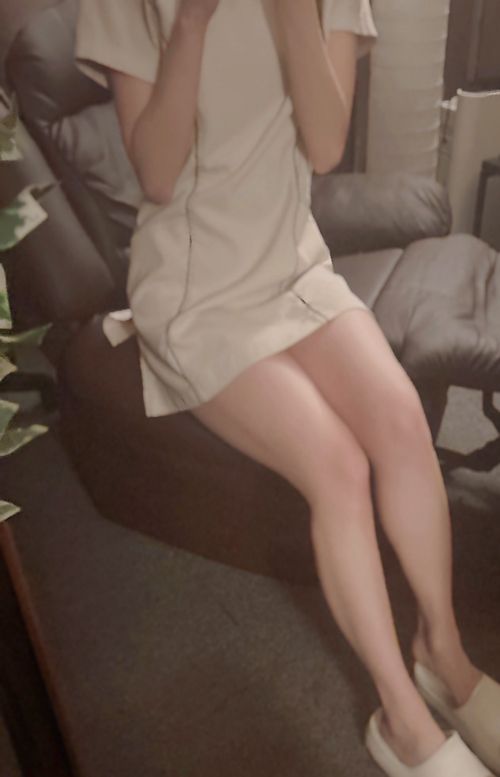 HEAD SPA TOKYO〜ヘッドスパトウキョウ|桃井