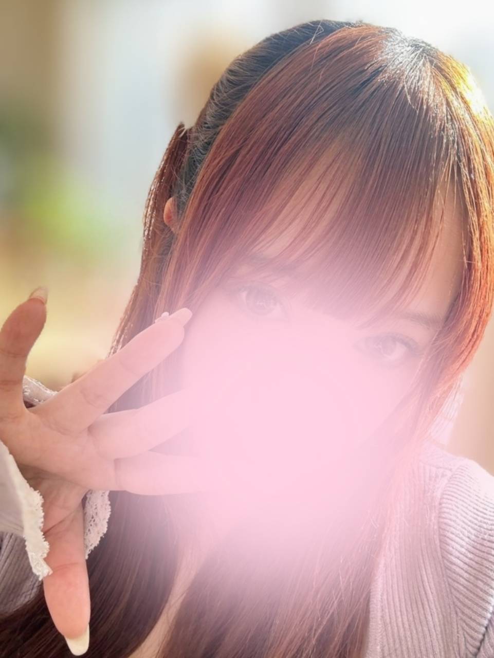 らんぷ　所沢店|桃瀬ゆあ