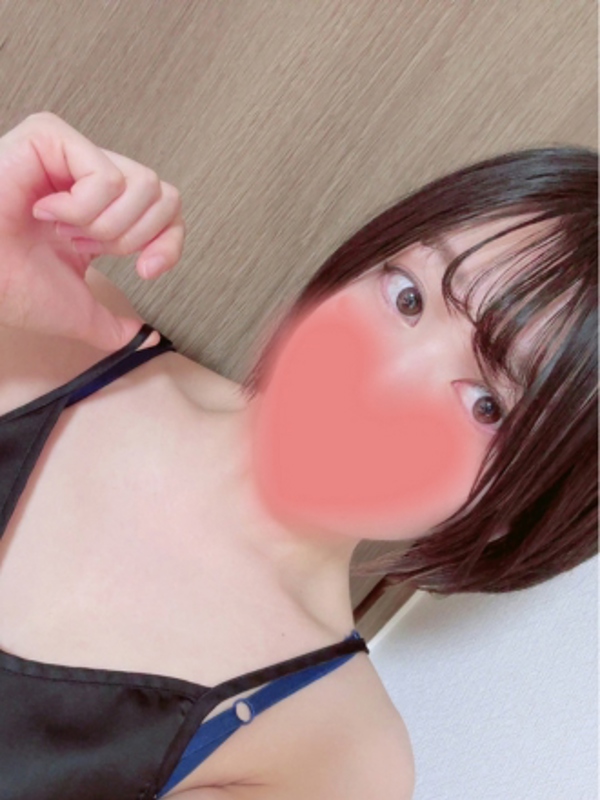 Ange Spa〜アンジュスパ|りりあん